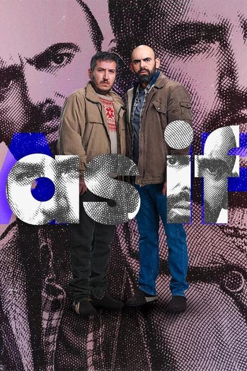 Gibi : 6.Sezon 10.Bölüm watch